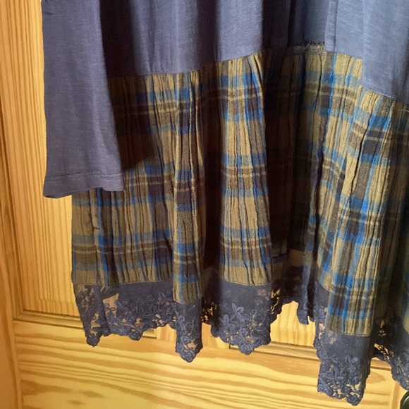 LOGO top - Picture 3 of 8